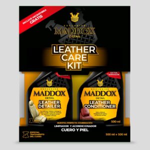 maddox-leather-care-kit-frente-w.jpg
