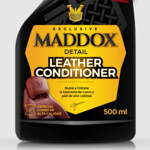 maddox-leather-conditioner-zoom.jpg