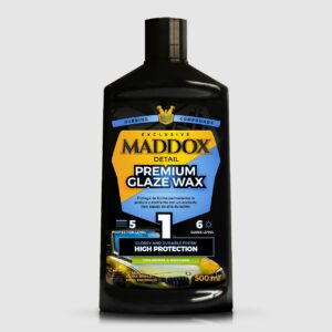 maddox-premium-glaze-wax-w.jpg