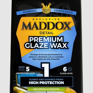 maddox-premium-glaze-wax-zoom-w.jpg