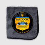PREMIUM MICROFIBER - Image 2