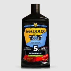 maddox-premium-polish-w.jpg