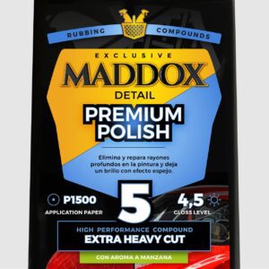 maddox-premium-polish-zoom-w.jpg