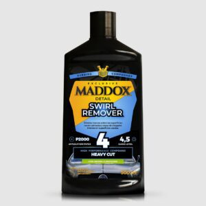 maddox-swirl-remover-w.jpg