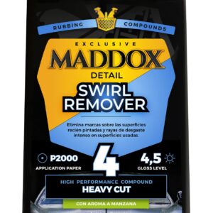 maddox-swirl-remover-zoom.jpg