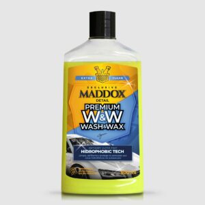 27-premium-wash-and-wax-m.jpg