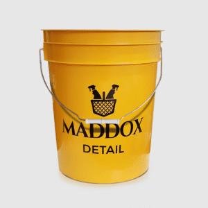 31-car-wash-bucket-w-02-2.png
