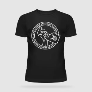 maddox-shirt-B.jpg