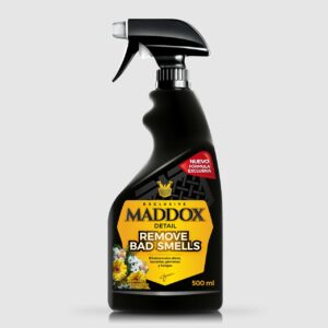 maddox-detail-remove-bad-smells.jpg