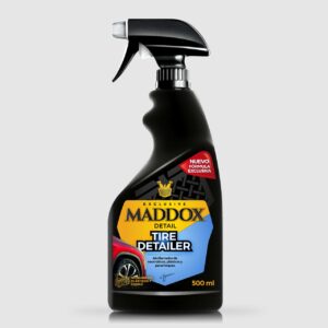 maddox-detail-tire-detailer.jpg